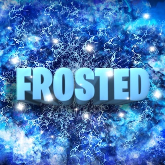 frostytosty11